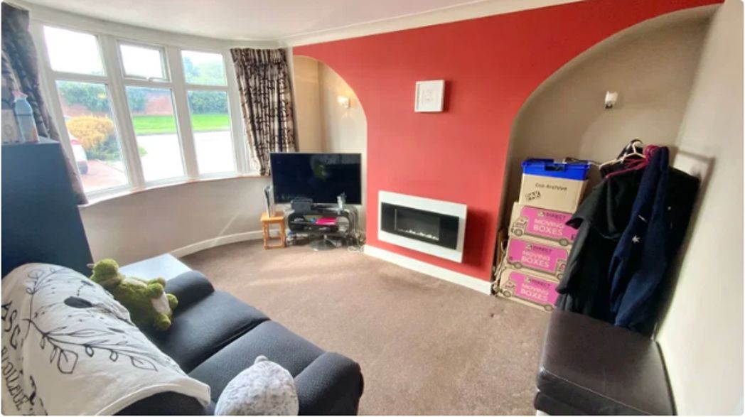 Property 6