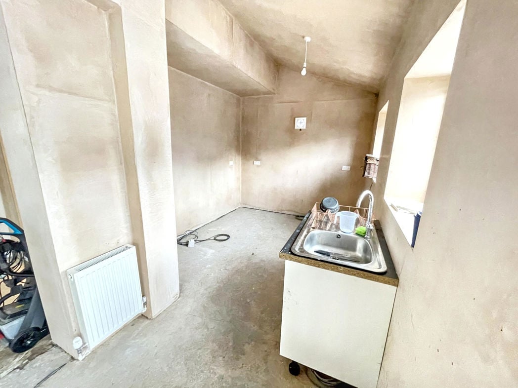 Property 5