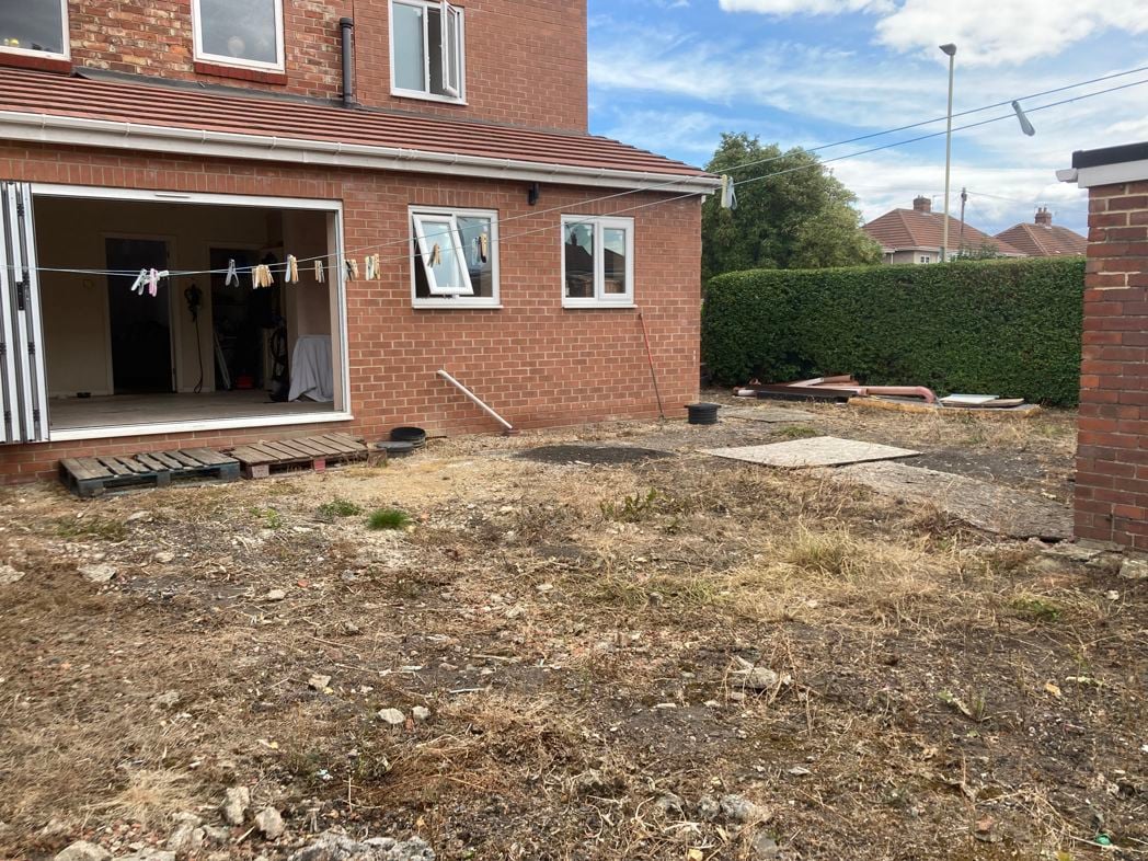 Property image 19 of 19