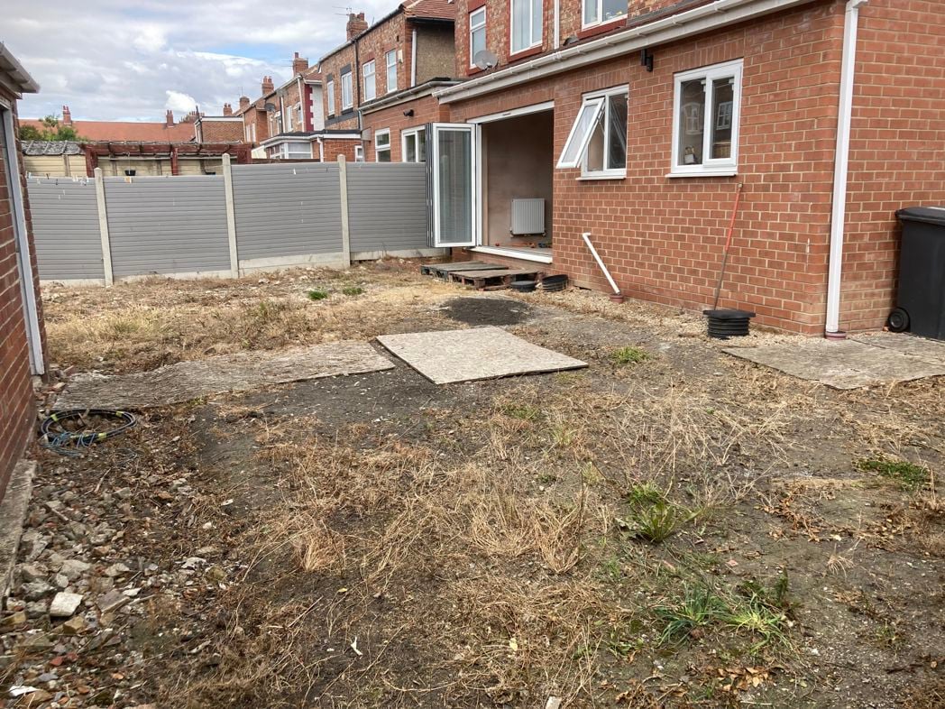 Property image 15 of 19