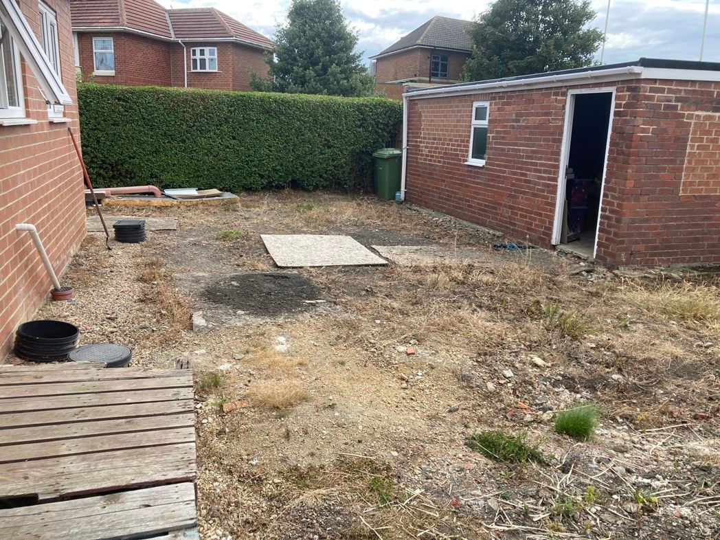 Property image 16 of 19