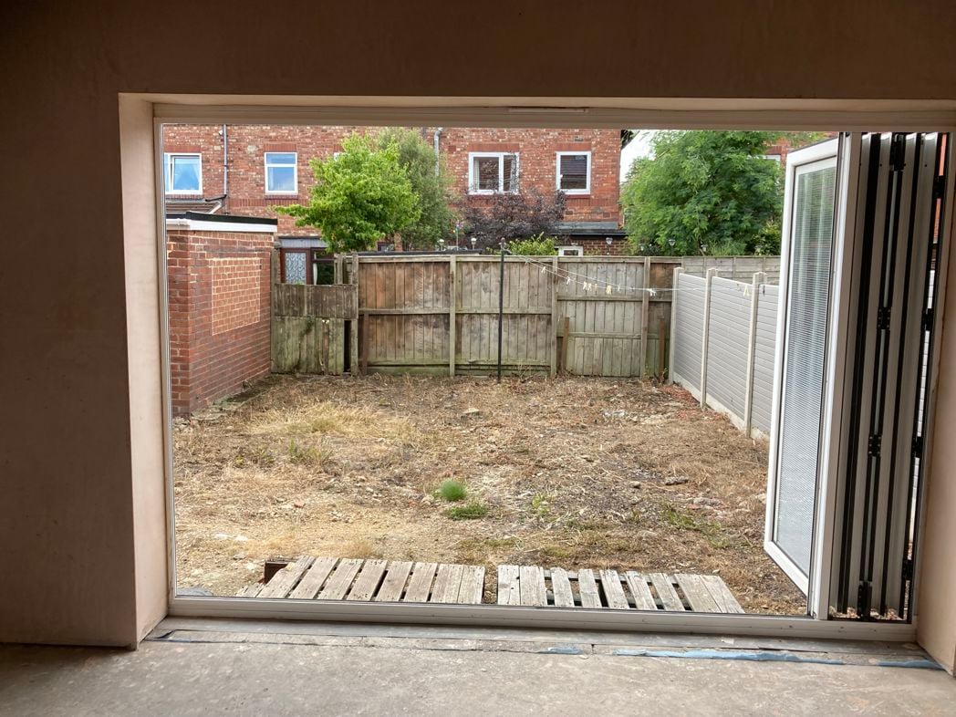 Property image 18 of 19