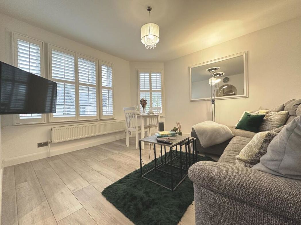 Property 1