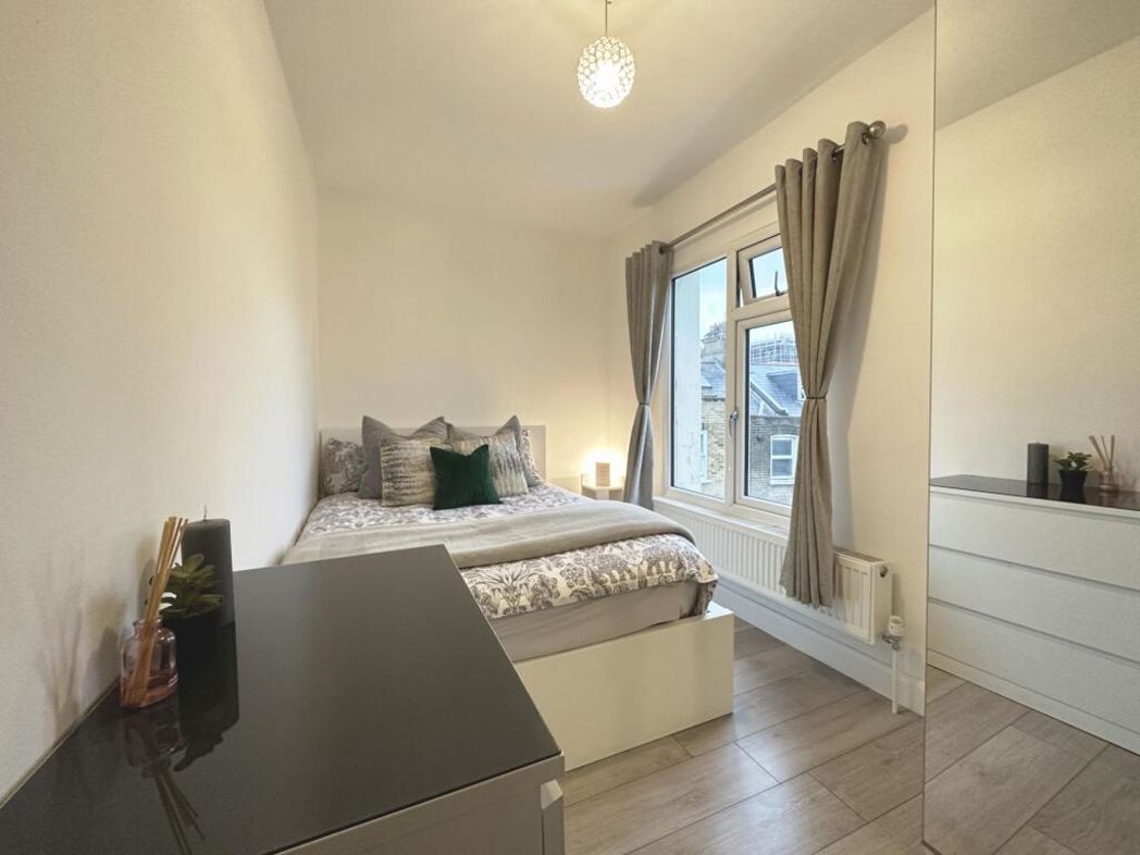 Property 3