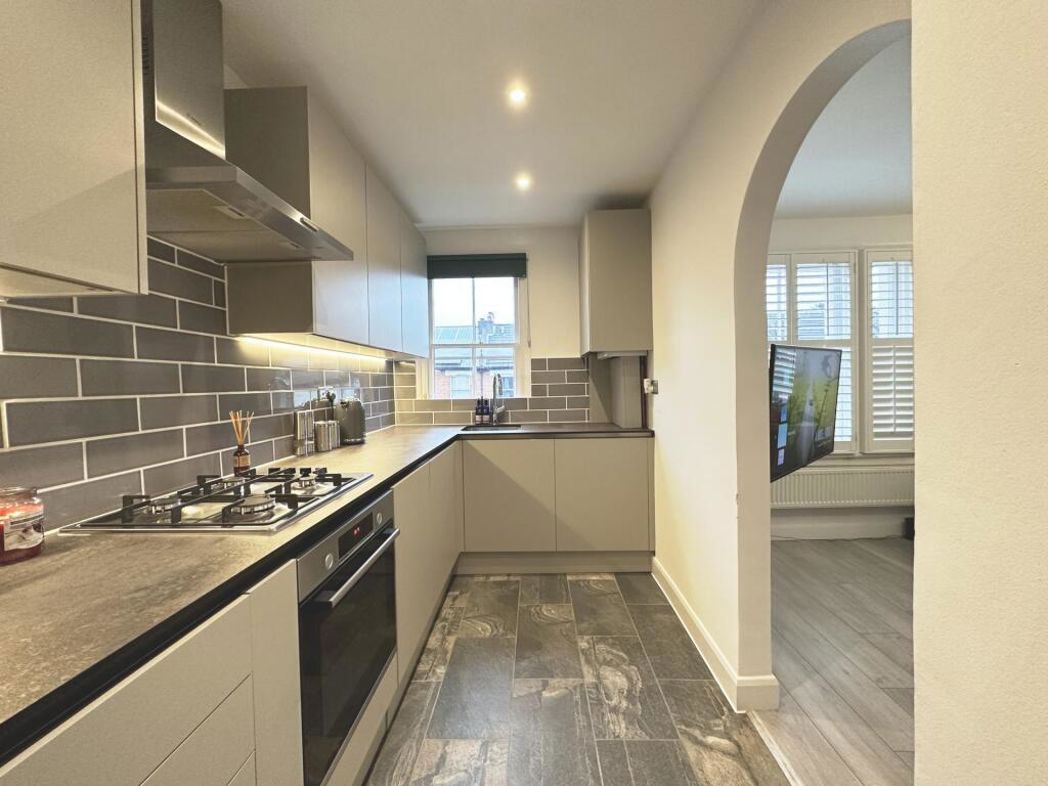 Property 5