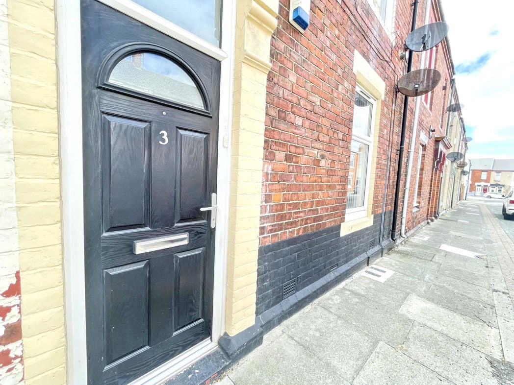 Property 2