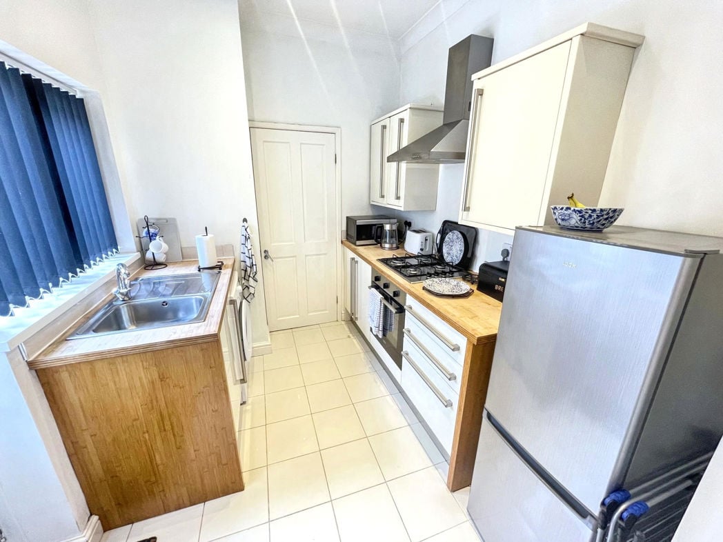 Property 4