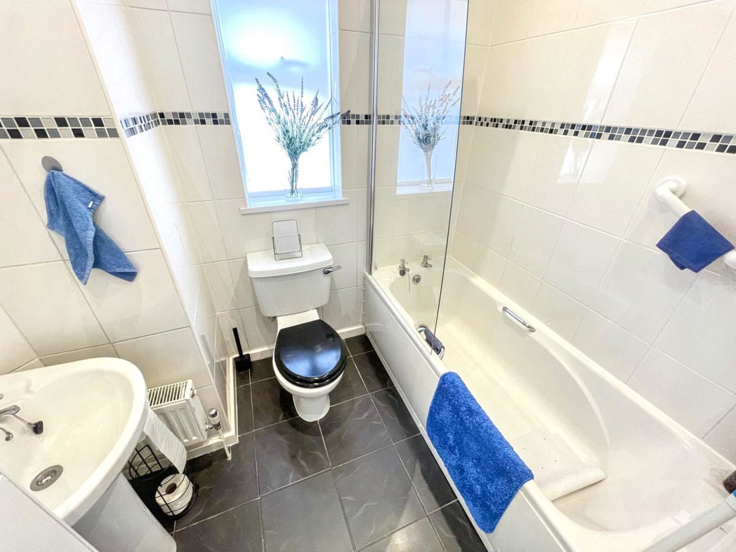 Property 5