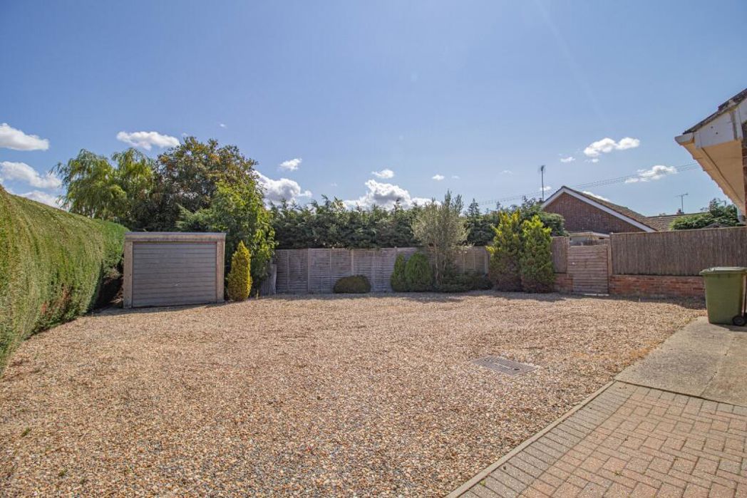 Property 21