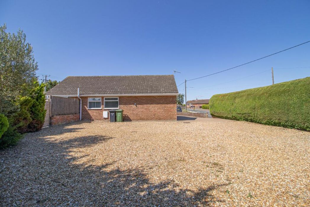 Property 20
