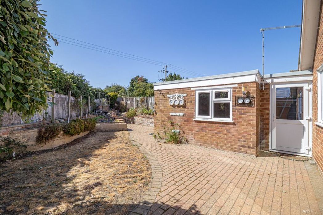 Property 19
