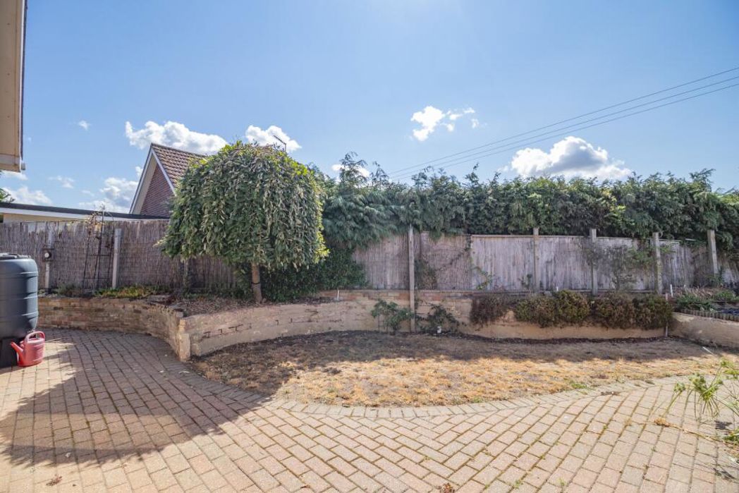 Property 17