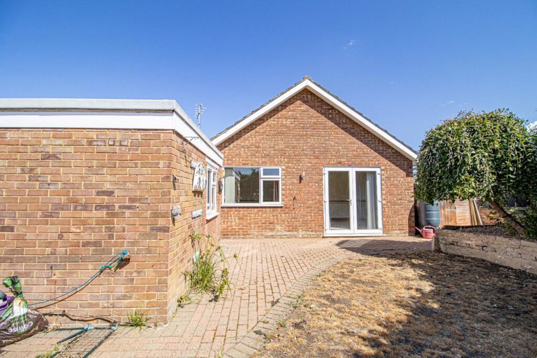 Property 18