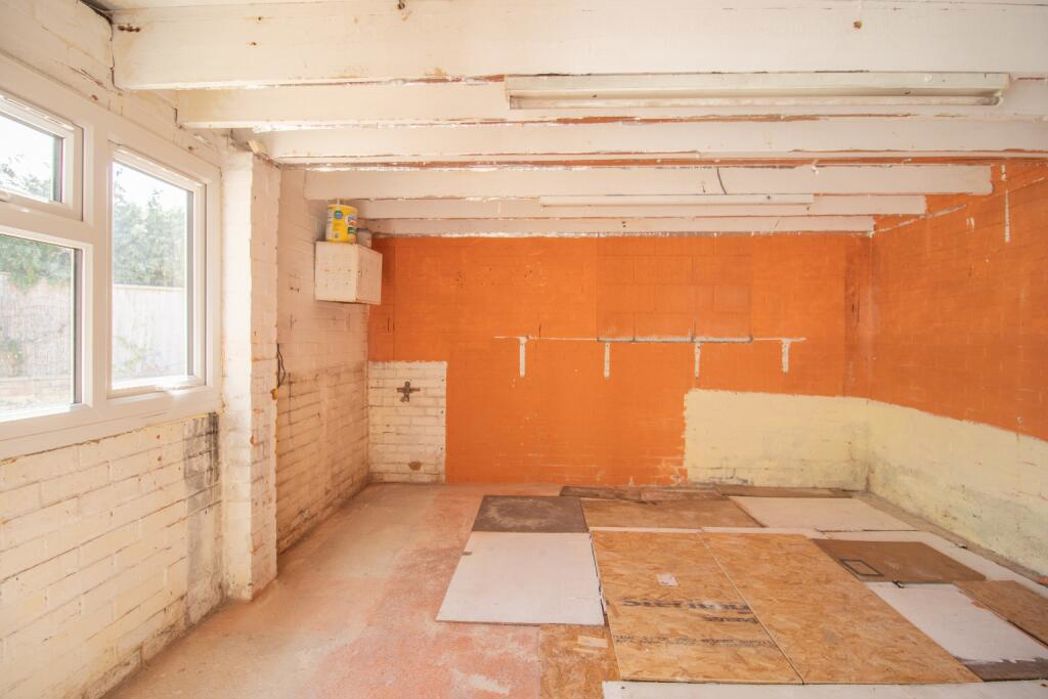 Property 14