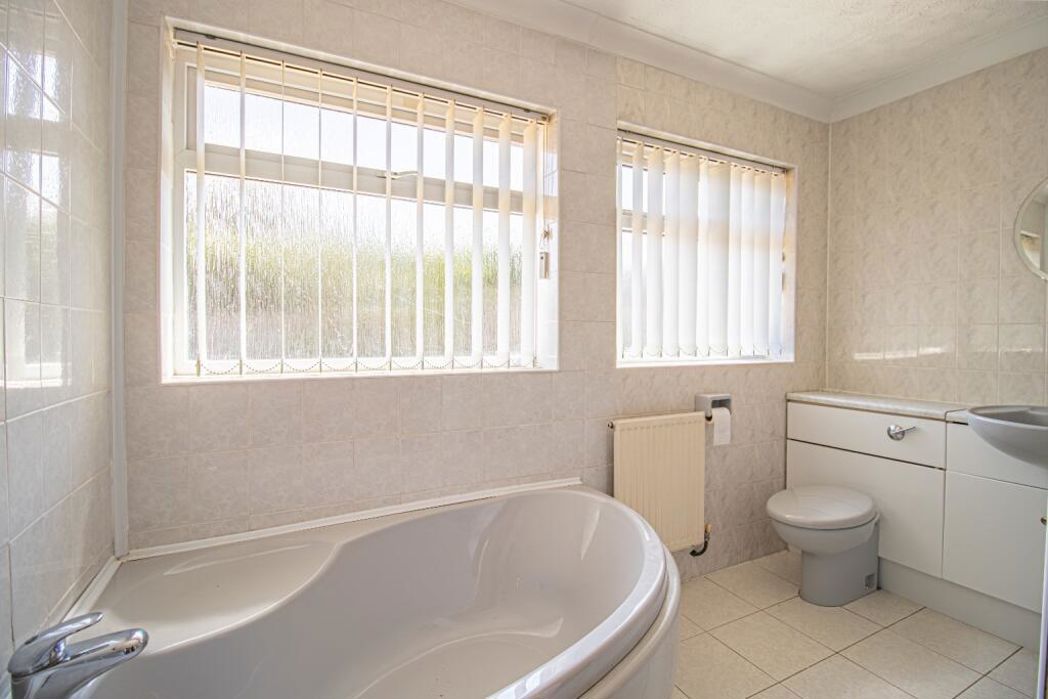 Property 11