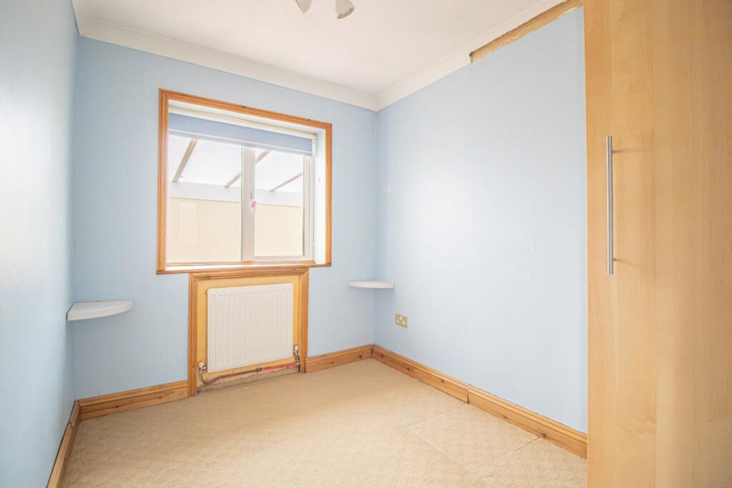 Property 10