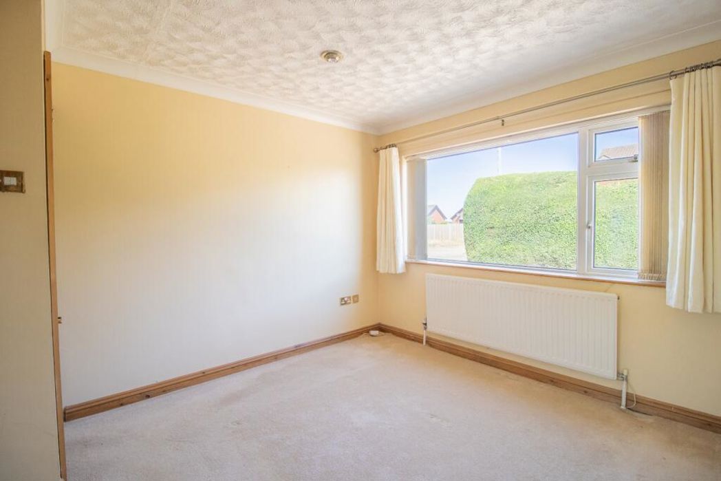 Property 8