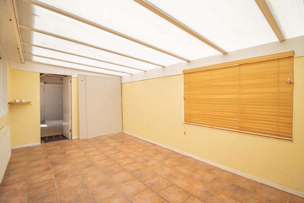 Property 6