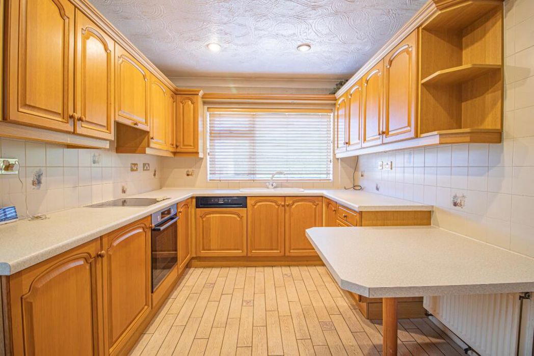 Property 2