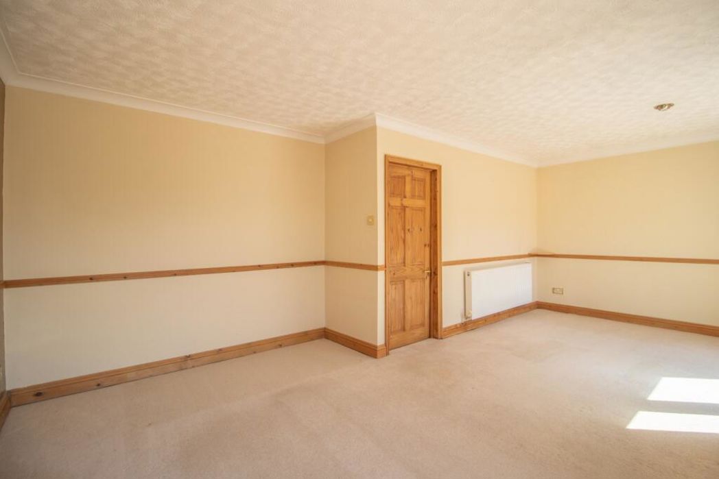 Property 5