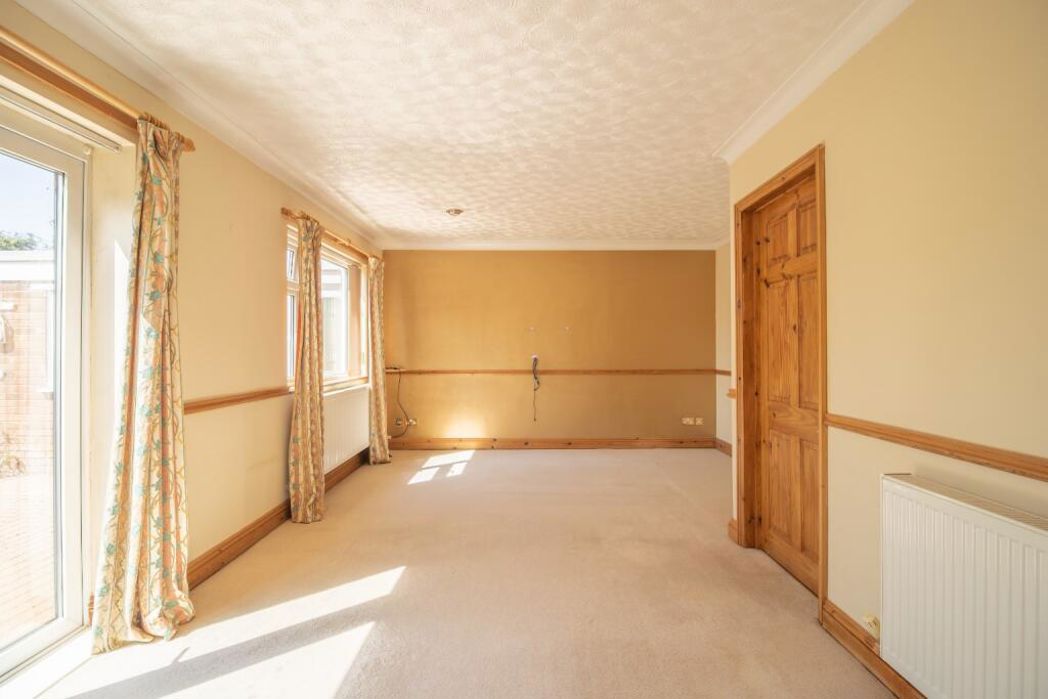 Property 4