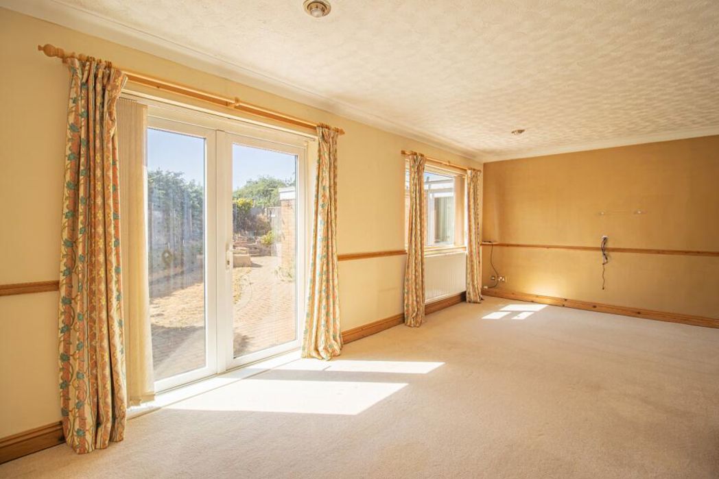 Property 1