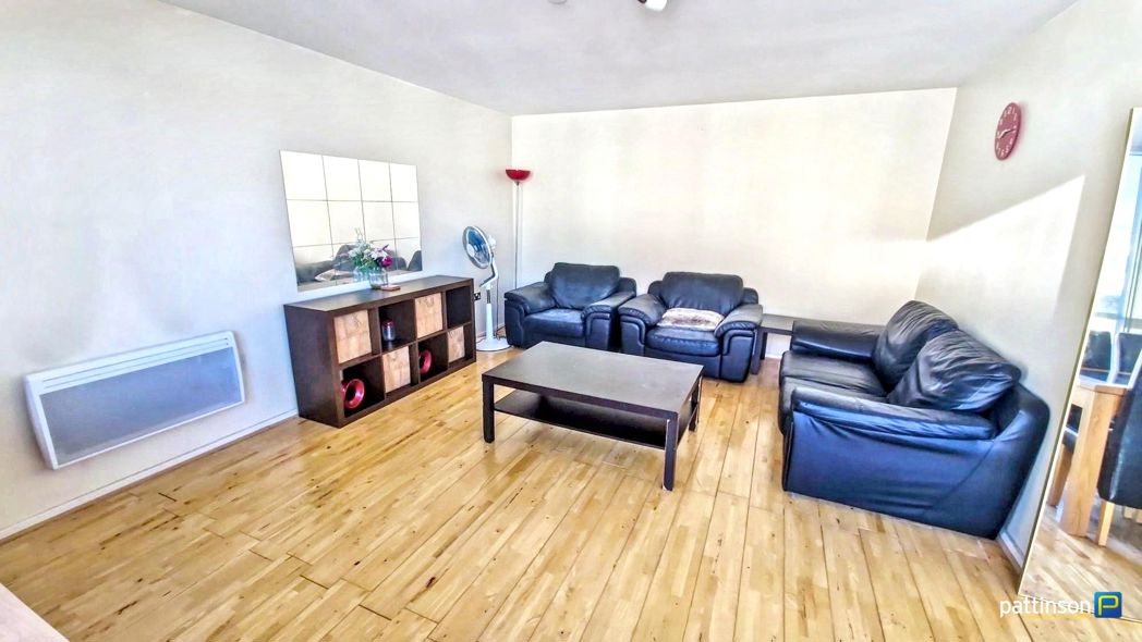 Property 2