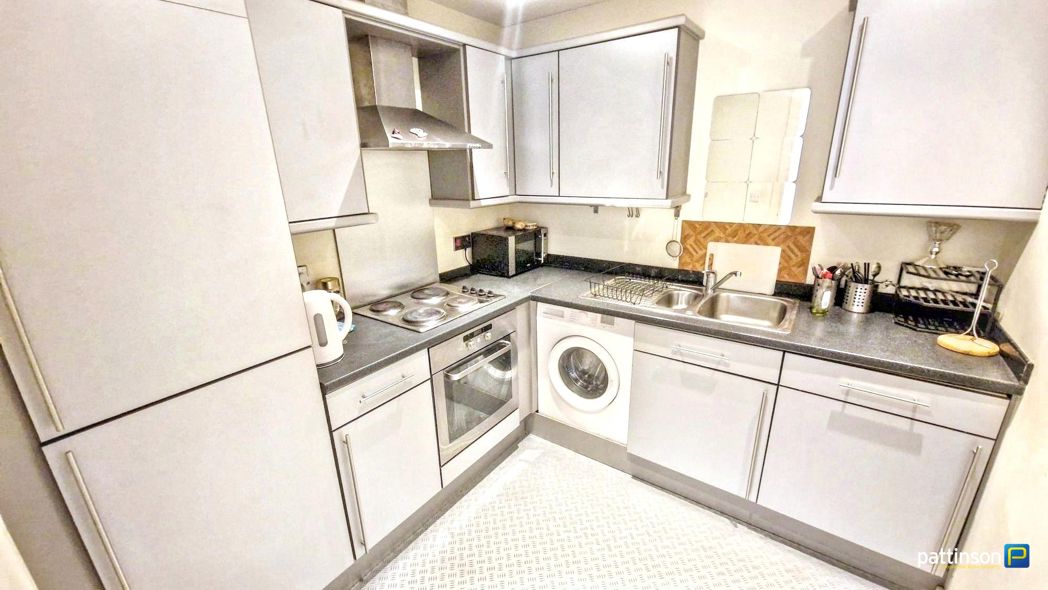 Property 3