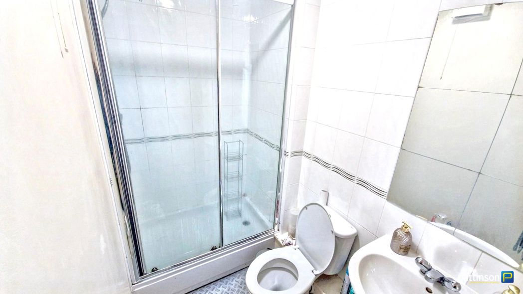 Property 5
