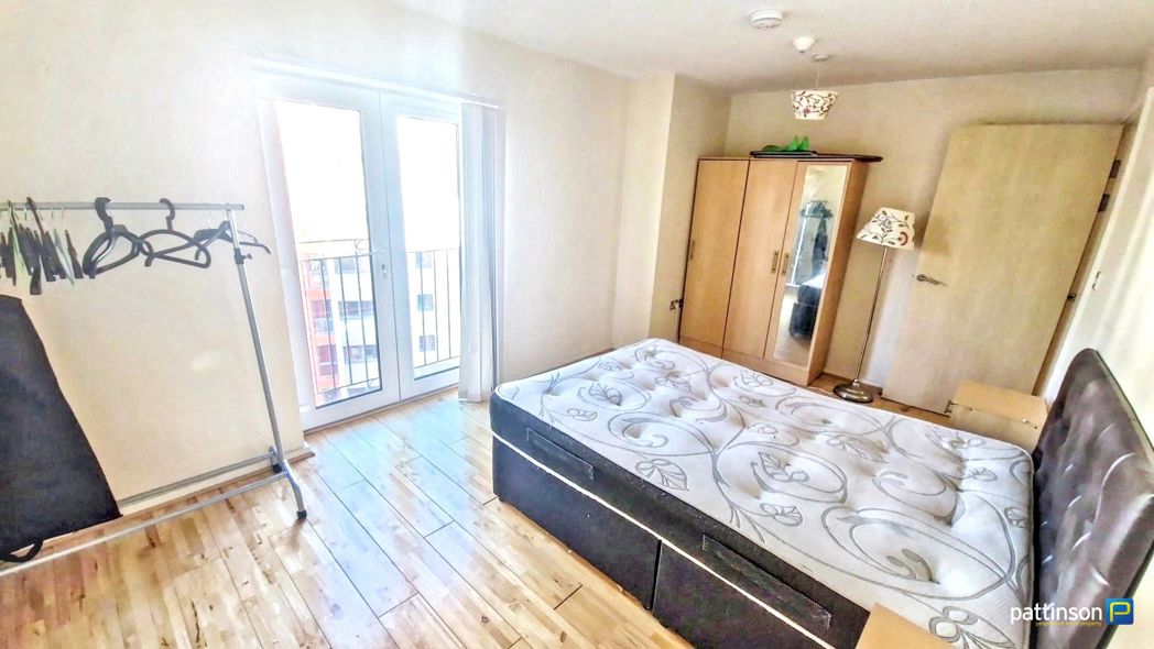 Property 4