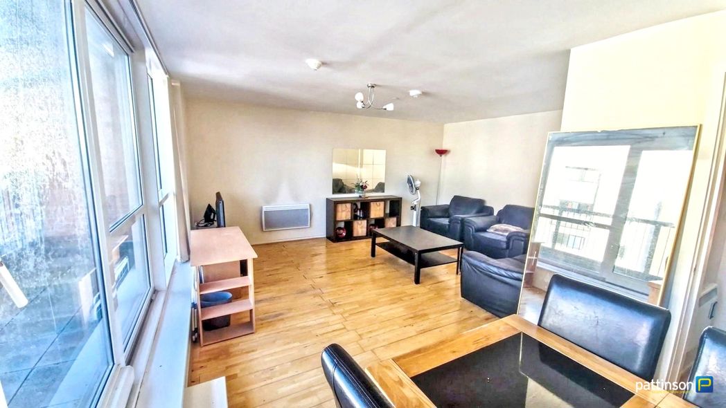Property 1