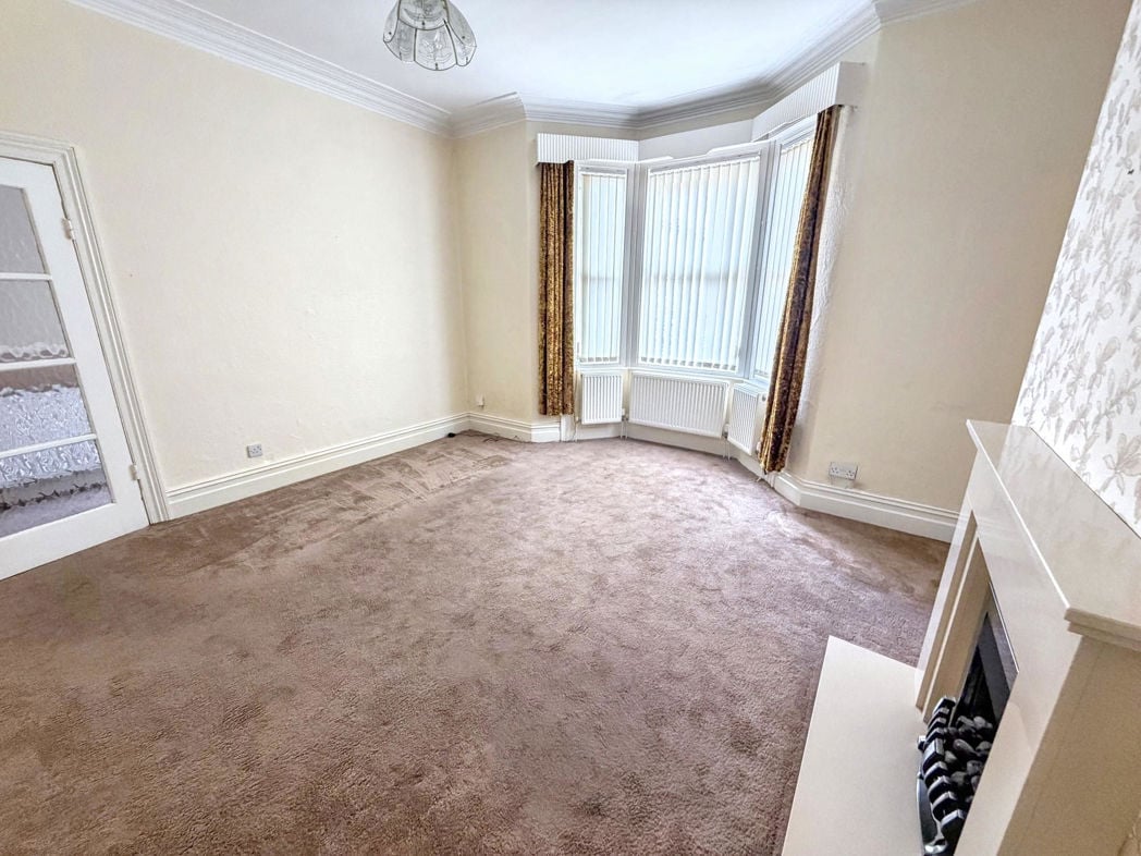 Property 1