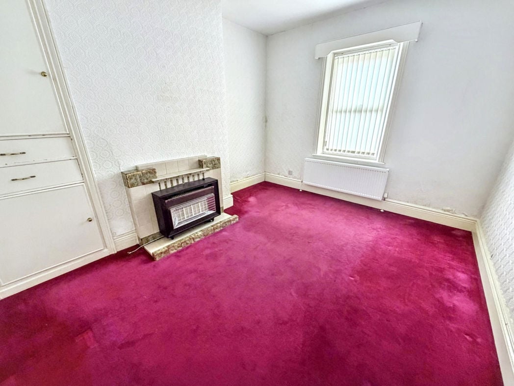 Property 5