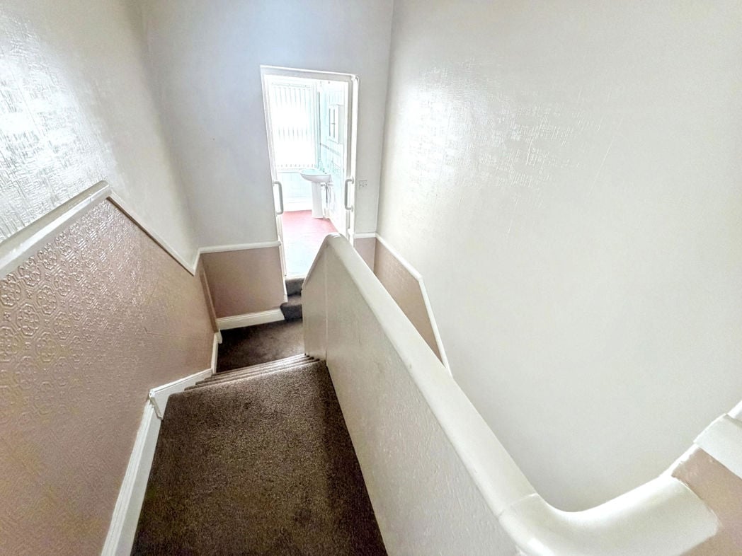 Property 10