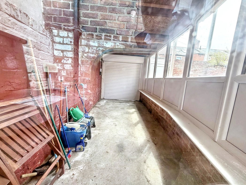 Property 11