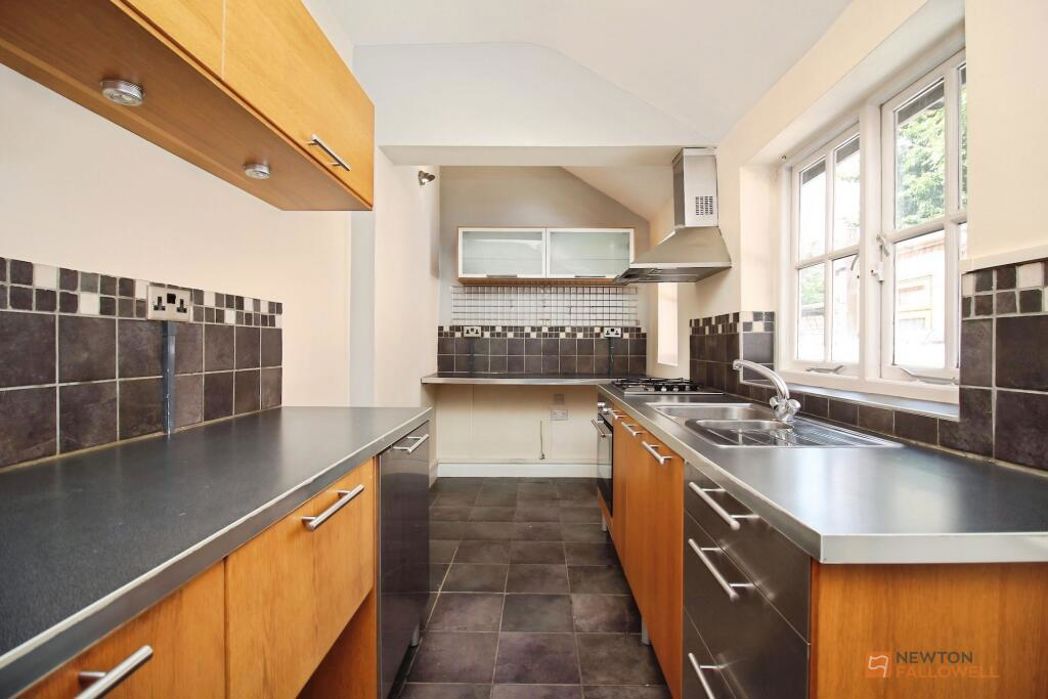 Property 2