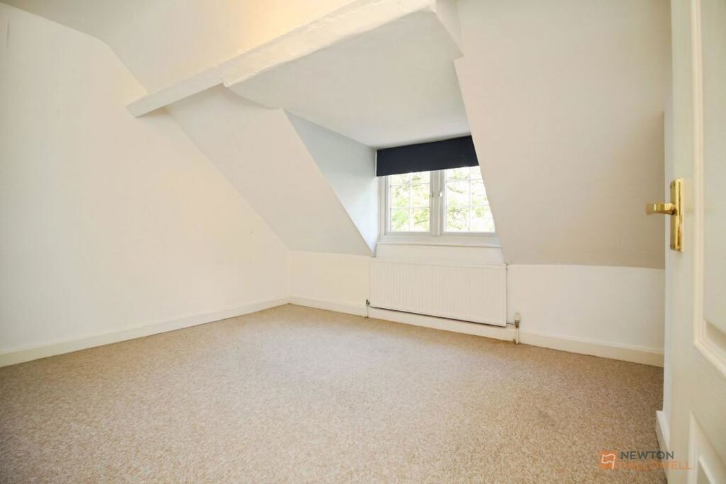 Property 3