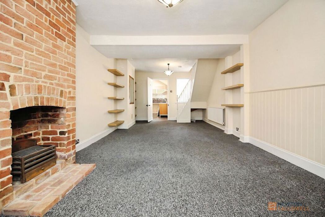 Property 4