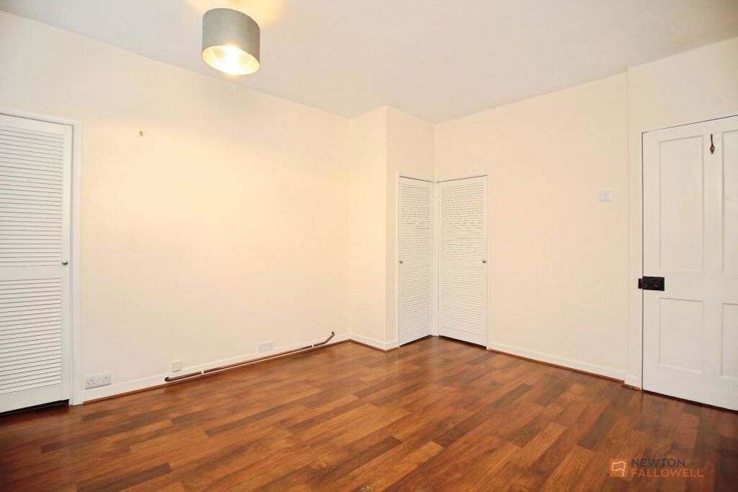 Property 8