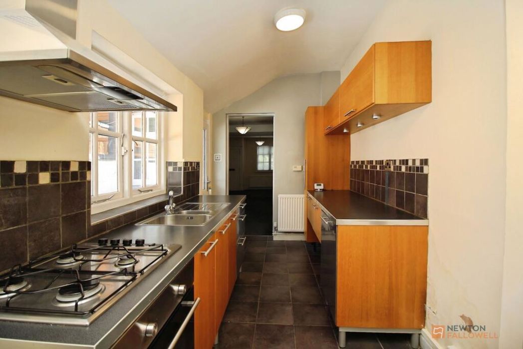Property 10