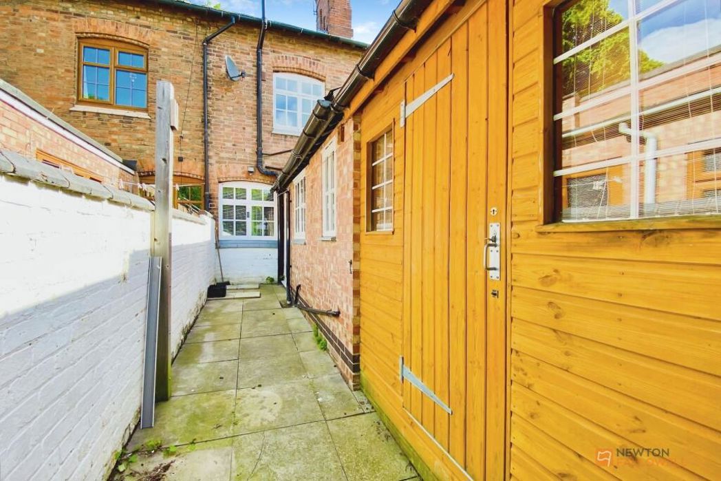 Property 11