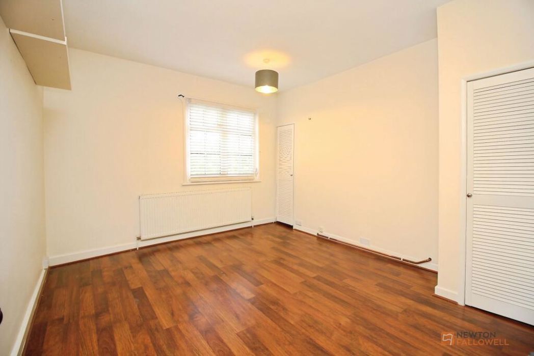Property 15
