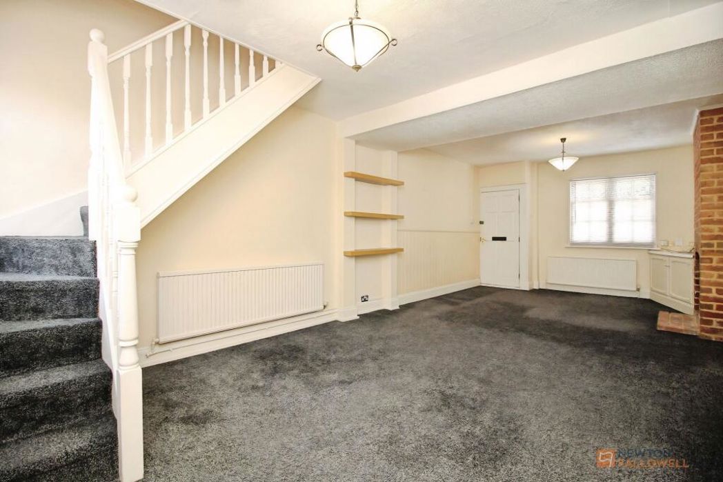 Property 17