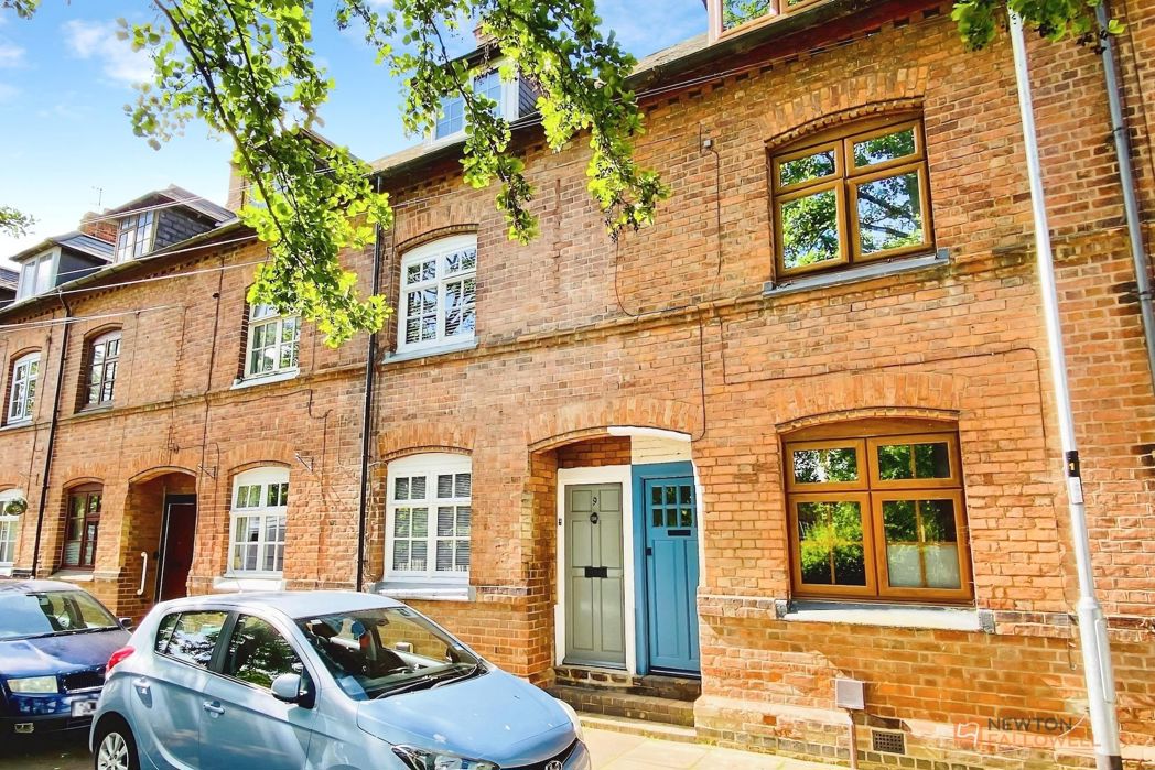 Property image 19 of 36