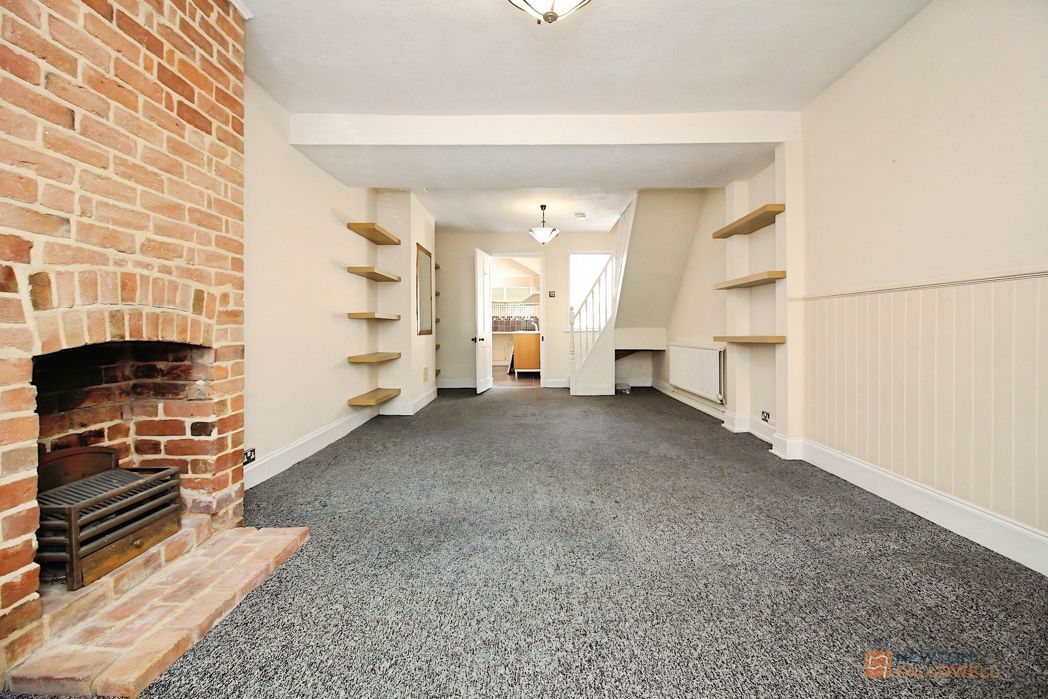Property image 24 of 36