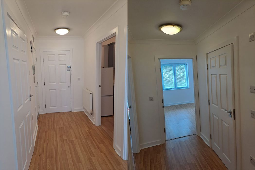 Property 4