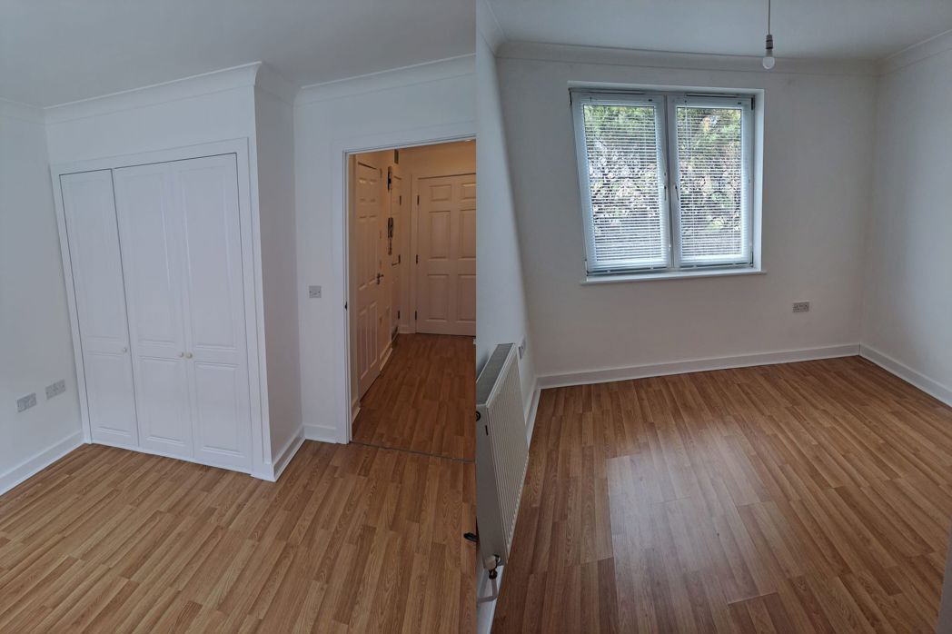 Property 5