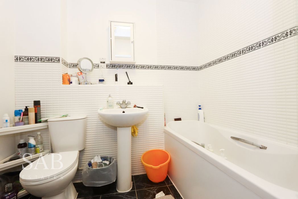 Property 11