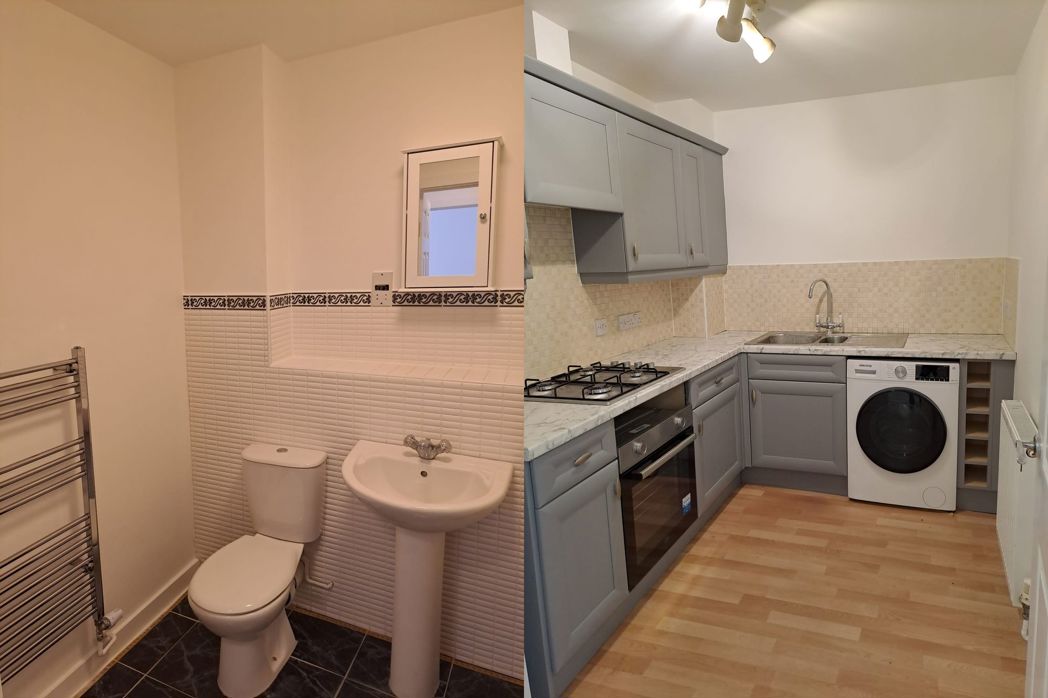 Property 14