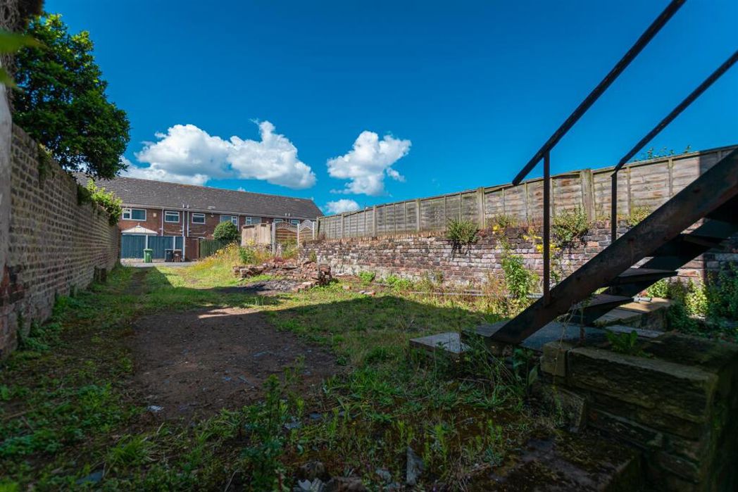 Property 17